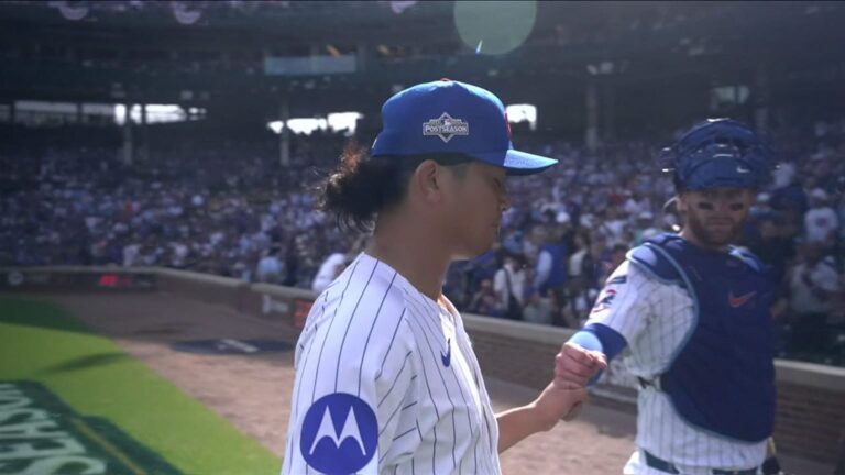 Shota-Imanaga-sale-de-un-apireto-con-corredor-en-3