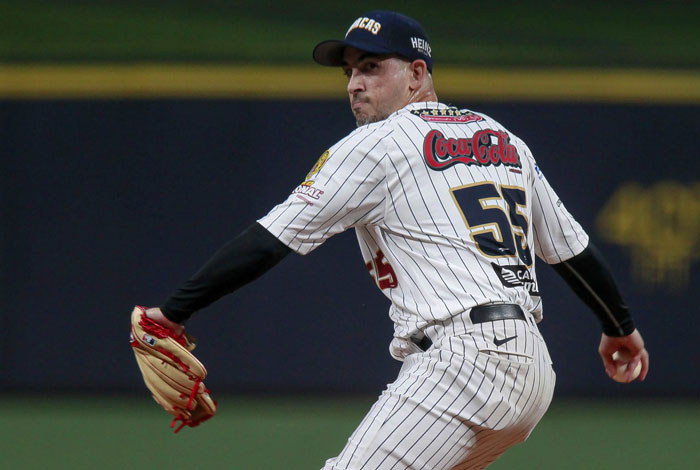 Socolovich_Miguel_05