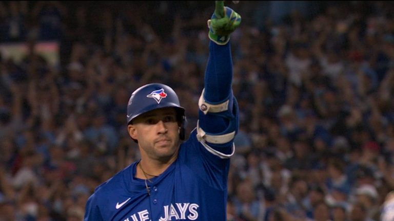 Springer-prende-la-pizarra-con-jonron-12102025