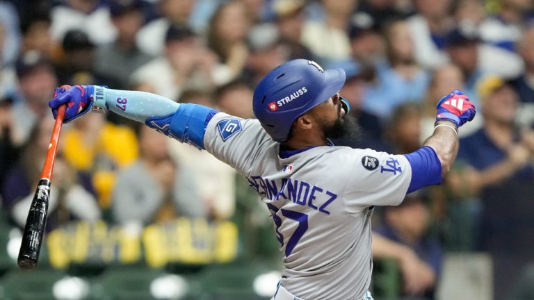 Teoscar-Hernandez-conecta-un-cuadrangular-1410202-1