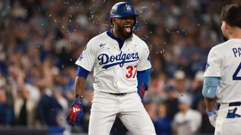 Teoscar-Hernandez-la-bota-con-dos-a-bordo-3009202