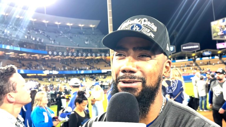 Teoscar-Hernandez-sobre-la-barrida-18102025