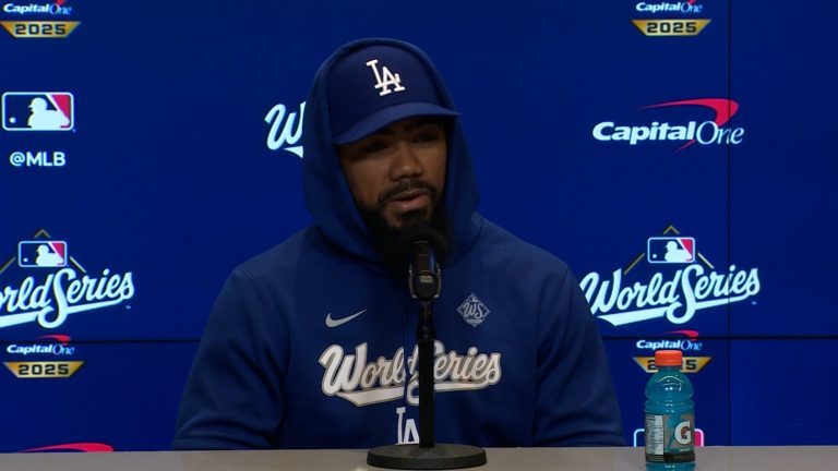 Teoscar-sobre-la-confianza-de-los-Dodgers-3110202