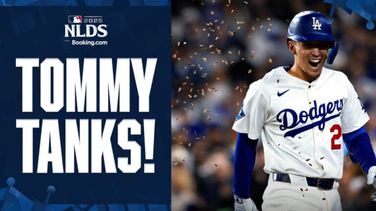 Tommy-Edman-conecta-cuadrangular-solitario-081020