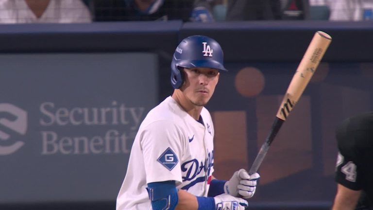 Tommy-Edman-produce-con-rola-al-cuadro-28102025