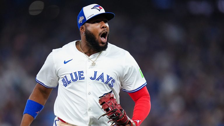 Trey-Yesavage-induce-oprtuno-double-play-1910202