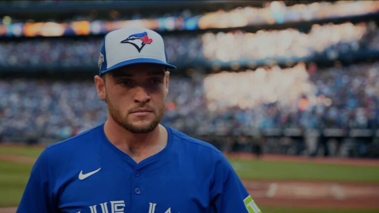 Trey-Yesavage-logra-su-decimo-ponche-del-juego-05