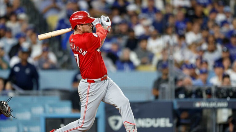 Tyler-Stephenson-batea-doblete-empujador-30092025-1