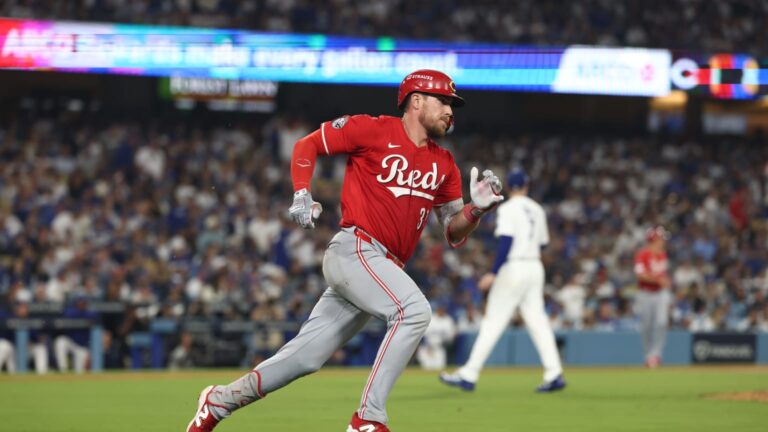 Tyler-Stephenson-batea-doblete-empujador-30092025