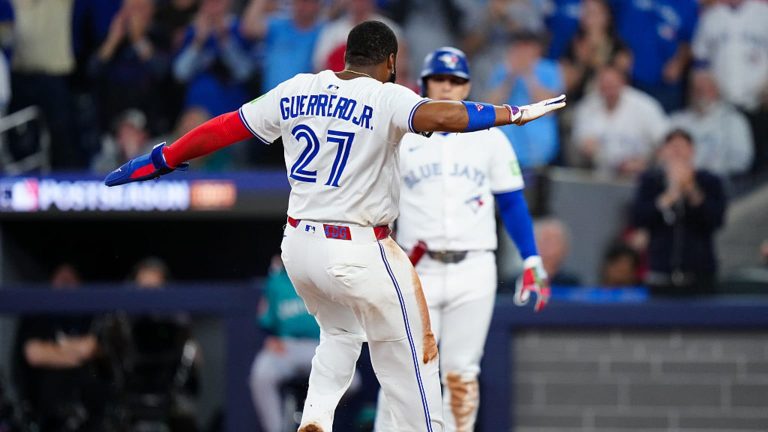 Vladimir-Guerrero-Jr