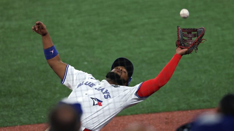 Vladimir-Guerrero-Jr