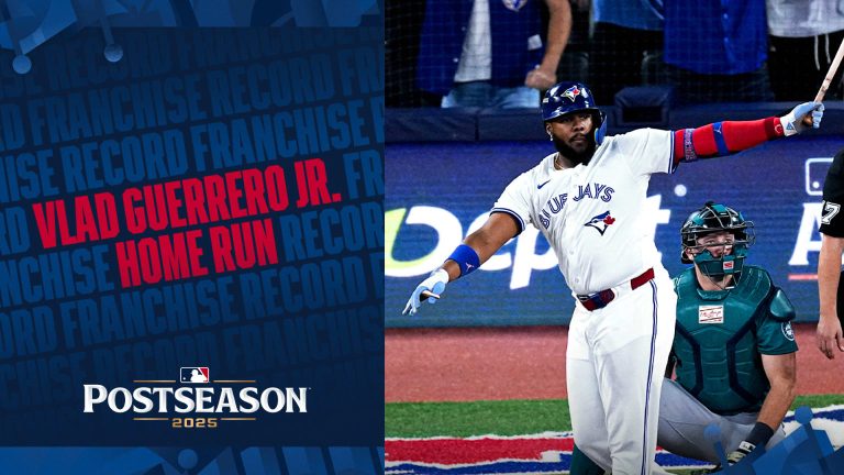 Vladimir-Guerrero-Jr