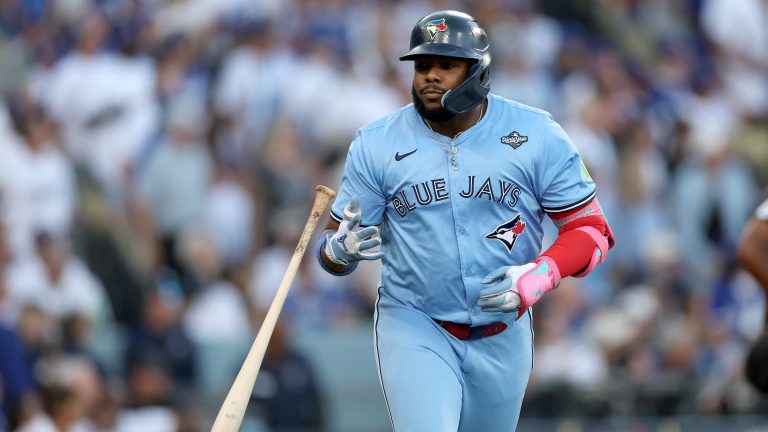 Vladimir-Guerrero-Jr