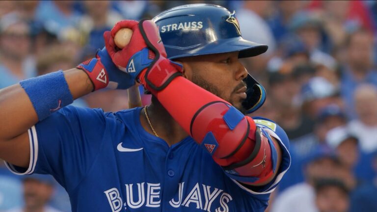 Vladimir-Guerrero-Jr