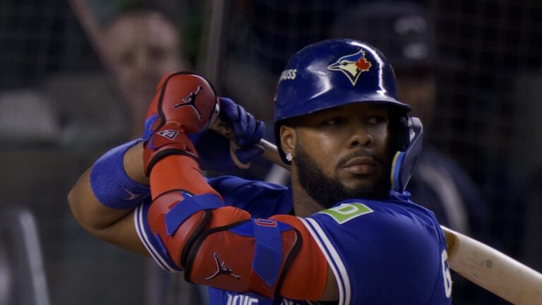 Vladimir-Guerrero-Jr