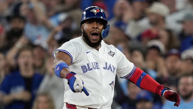 Vladimir-Guerrero-Jr