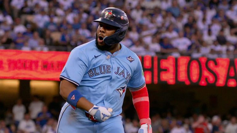 Vladimir-Guerrero-Jr