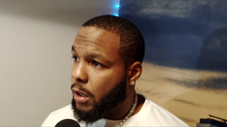 Vladimir-Guerrero-Jr