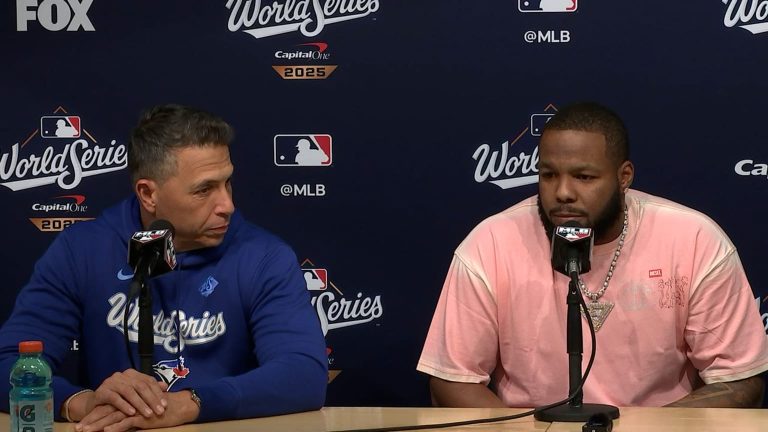 Vladimir-Guerrero-Jr