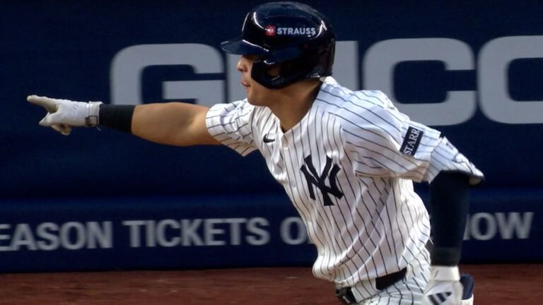 Volpe-se-vuela-la-cerca-30092025