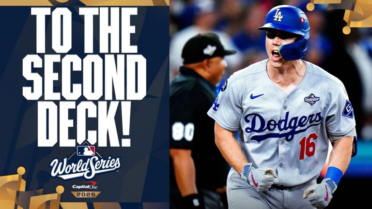 Will-Smith-da-la-ventaja-con-jonron-25102025