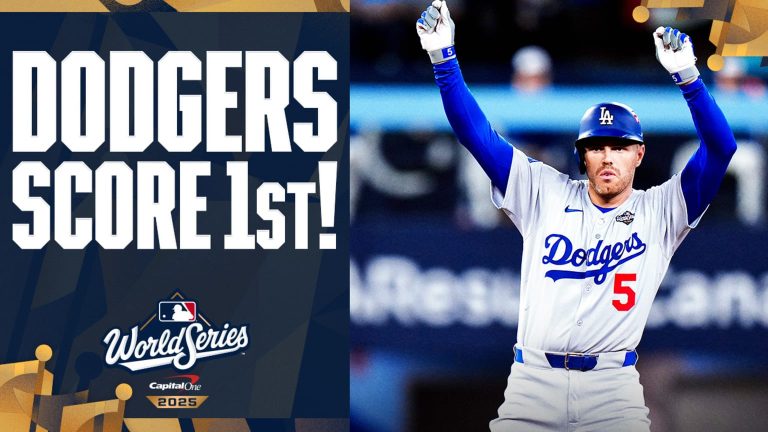 Will-Smith-produce-con-sencillo-25102025