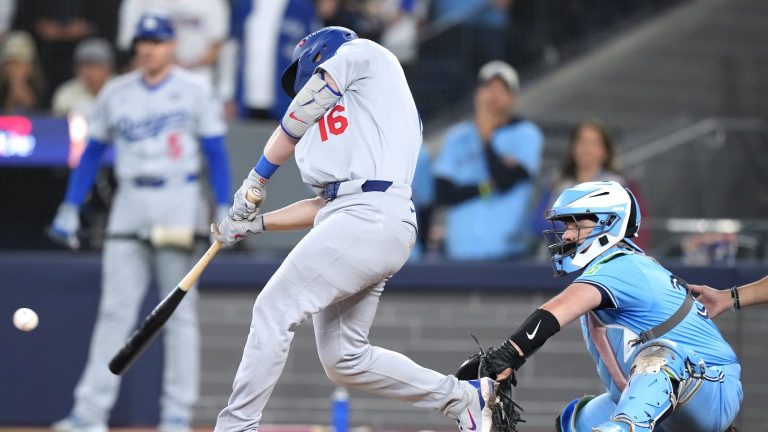 Will-Smith-produce-con-un-doble-en-el-3ro-3110202