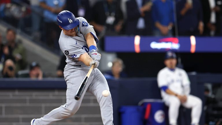 Will-Smith-remolca-a-Shohei-Ohtani-25102025