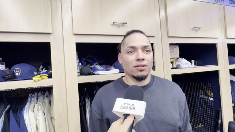 William-Contreras-confiado-14102025