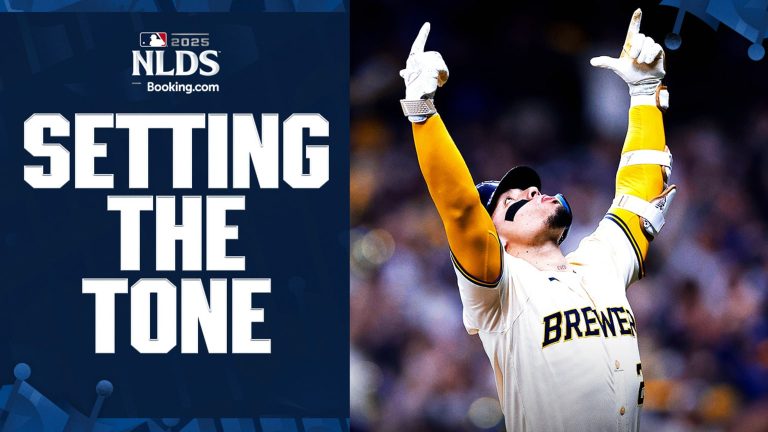 William-Contreras-pega-jonron-solitario-11102025