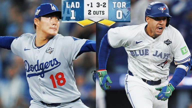 Yoshinobu-Yamamoto-poncha-a-Daulton-Varsho-251020