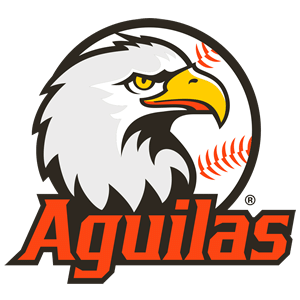 aguilas_del_zulia