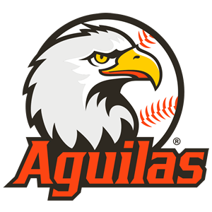 aguilas_del_zulia_300x300