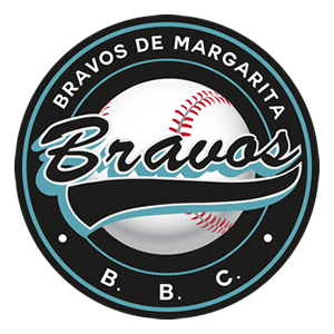 bravos