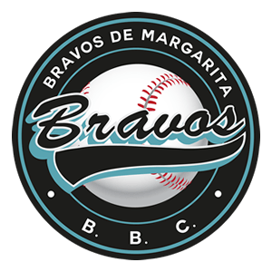 bravos_300x300