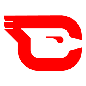 cardenales