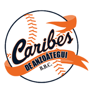 caribes