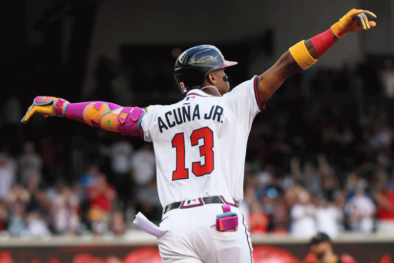 imgi_25_Acuna_Ronald_67_Abrir