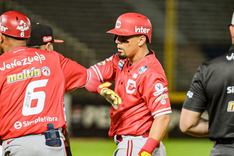 imgi_31_Ortega_Rafael_03_Abrir