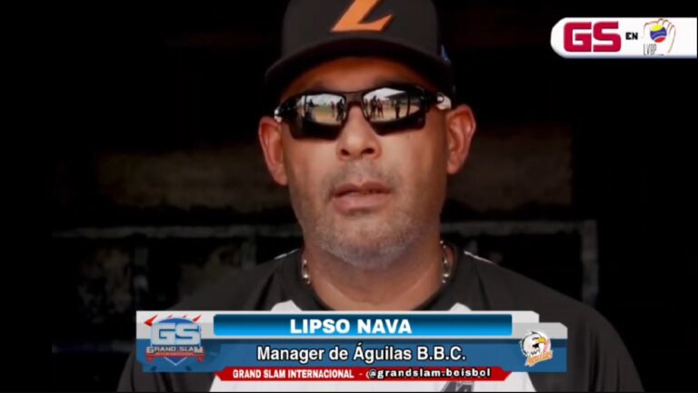 lipso nava