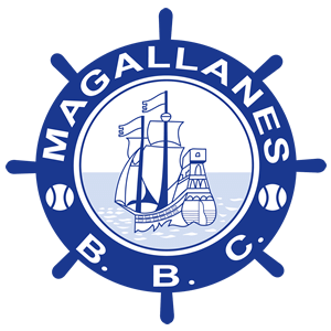 navegantes