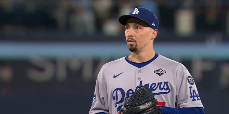 noticia-mlb-A-los-Dodgers-se-les-vio-su-aspecto-debil-en-la-de