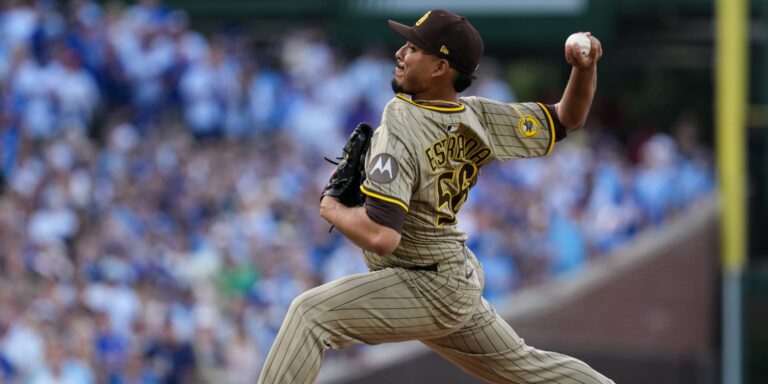 noticia-mlb-Admirable-labor-del-bullpen-de-los-Padres-no-pudo-