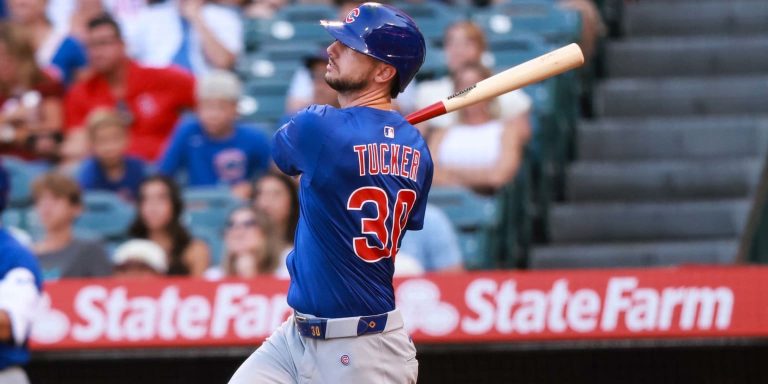 noticia-mlb-Agentes-Libres-2025-26-La-lista-completa-posicio