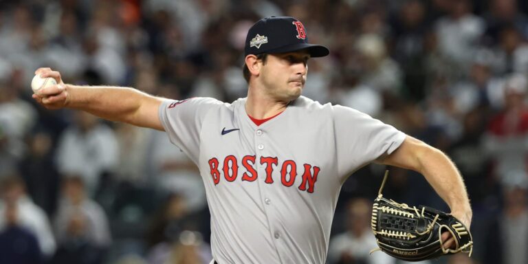 noticia-mlb-Agresivo-plan-de-Boston-con-el-bullpen-se-quedo-si