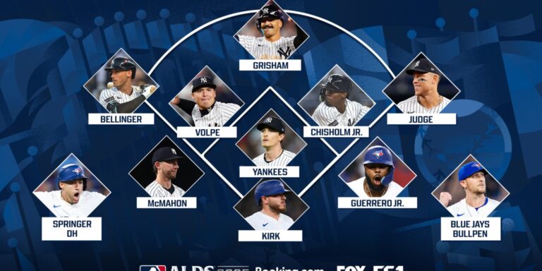 noticia-mlb-Analisis-posicion-por-posicion-del-duelo-entre-Yan