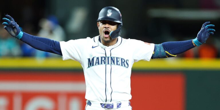 noticia-mlb-Analizando-el-despegue-de-J-Rod-y-el-momento-Nro