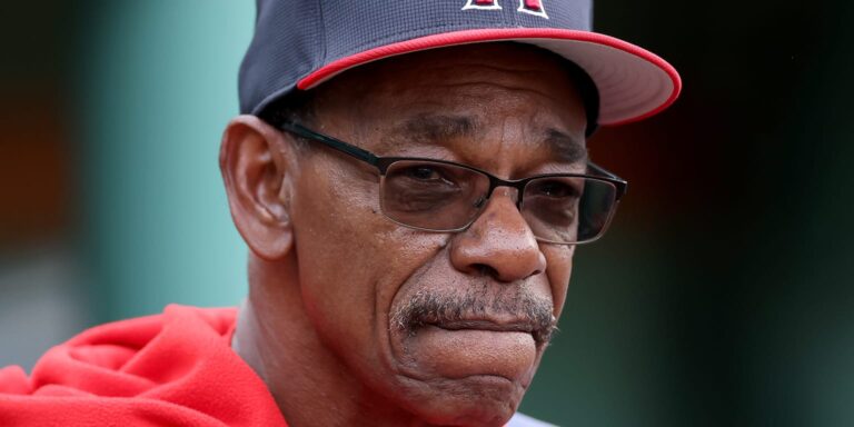 noticia-mlb-Angelinos-cortan-vinculos-con-el-manager-Ron-Washi