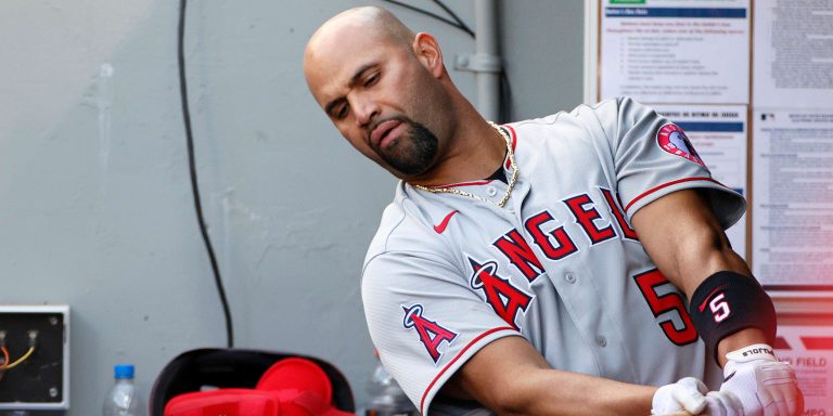 noticia-mlb-Angelinos-se-reunen-con-Pujols-para-discutir-la-va
