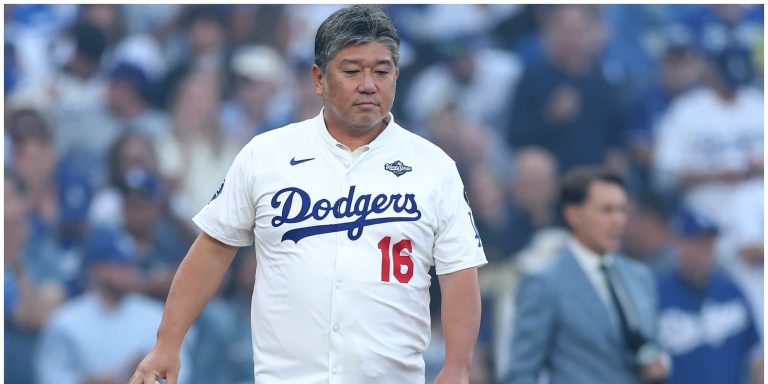 noticia-mlb-Antes-de-Ohtani-y-todos-estuvo-Nomo-quien-lanzo-